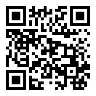 乐途健身教练4.0.0安卓版