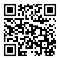 优个极速版app