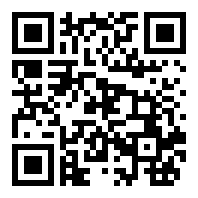 bnb998老版最新版本更新内容内置会员
