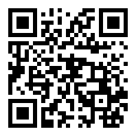 茄子短视频app