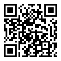 frontpage2000下载NFC版
