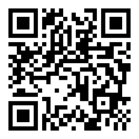 dnfextractor下载