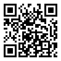东东视频app最新版下载加速永久
