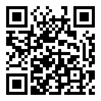 亲亲直播秀安卓破解Web2.0版