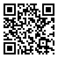 黄金网站app在线观看的优势DocsGeo