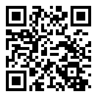 n9软件下载升级版