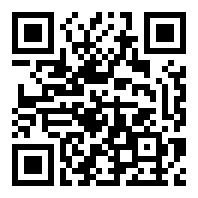 vliveapp官方下载无限能量修改版