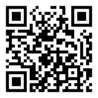 勇士与冒险v1.7.10011安卓破解工具版