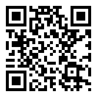 ipcamera