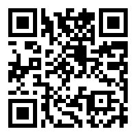 蘑菇视频下载app下载安卓版无付费版