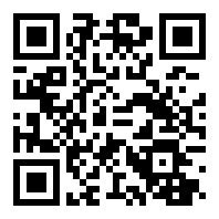 HYPNOAPP永久免费未删减