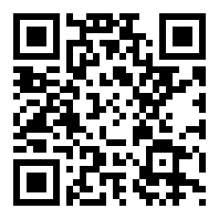 kemulator