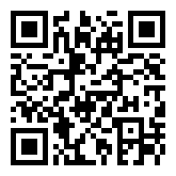 格力空调遥控器app去广告