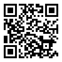 异象回声steam移植