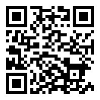 用声音控制跳跃的游戏金手指