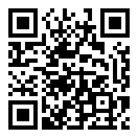 迷你世界海洋版本steam移植