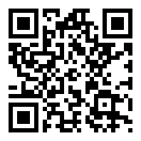 卓大师官网极速版app