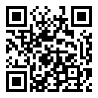 我爱网拍app下载安装国际版