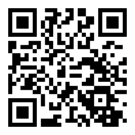 电鸽app官方下载安装最新版赚红包版