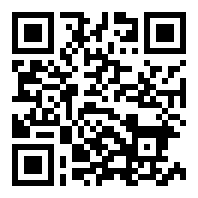 bt磁力搜索器3.0安卓HD版