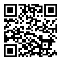 星际7v1地图下载攻略