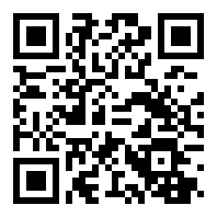 史密斯故事2中文版游戏下载v0.0.61