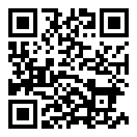 中国平安金管家app官方下载2024最新版