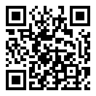 极限摩托破解版v1.3