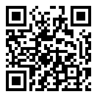 火柴人无限帝国3D