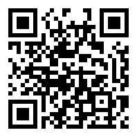全面战争模拟器手机版