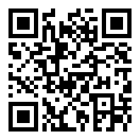海棠网站入口MYHTLMEBOOK安卓版