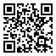 移动wifi通
