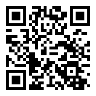疯狂动物园官网版v4.0.0
