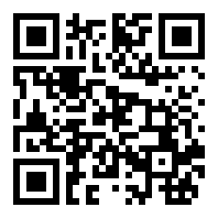 极简影视appv1.0.1