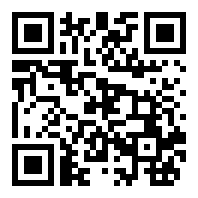 Qboost3.0正版