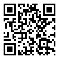 51返呗app