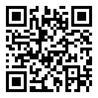 小二车库备用版app