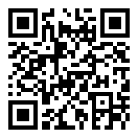 像素战争模拟器手机版V1.28