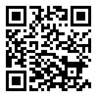 恒星一抹蓝v5.0.14