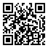 仓鼠小镇破解版无限金币1.1.34