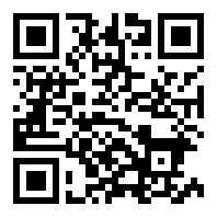 纷纷惠家app