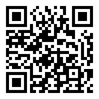 交通摩托车比赛最新版下载v1.4.1