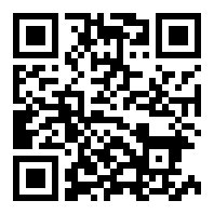 红果免短刷手机版v6.9.5.32安卓版