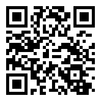 神州租车app