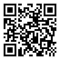 Tagoo一闪聊1.5.3