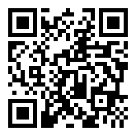 国勤健康v1.0.0