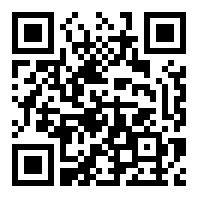 美剧天堂app官方版