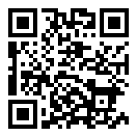 先锋影音app下载
