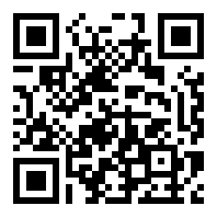 城市一账通app