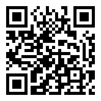 偶像梦幻祭2最新版GeoPulse